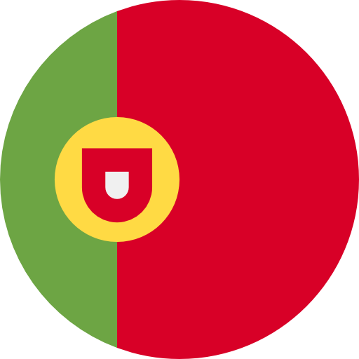 Portuguese 