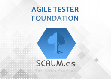 Agile Tester Foundation Course