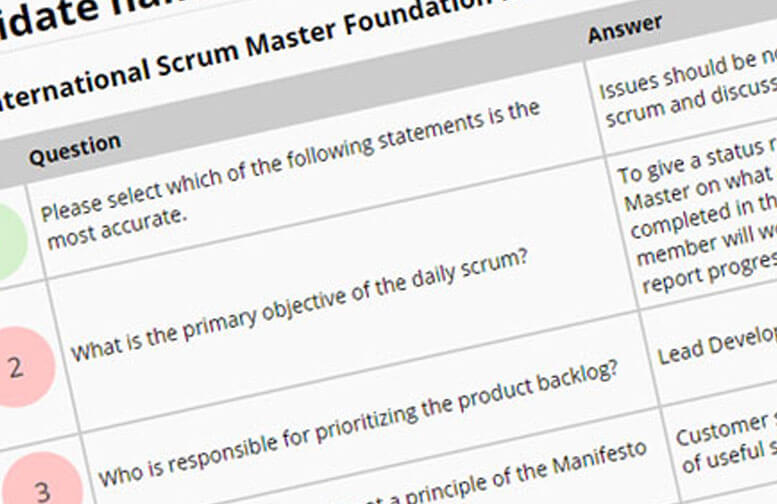 Scrum.as scrum-news2.jpg