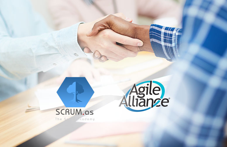 Scrum.as scrum-news5.jpg