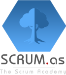 Scrum.as Academy